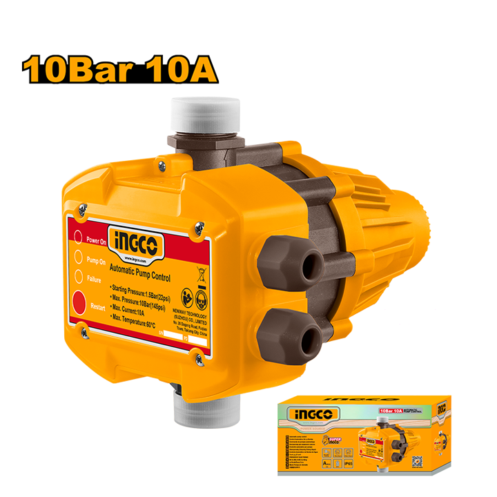 ingco-waps001-tsqlis-tumbos-martvis-bloki-photo-2