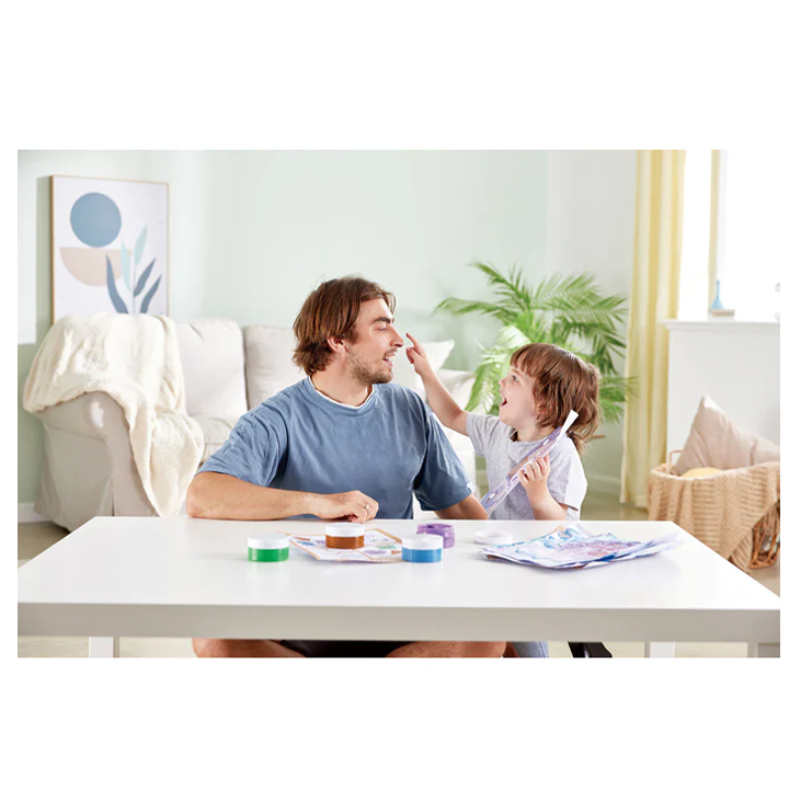 hape-khelit-khatvis-nakrebi-photo-3