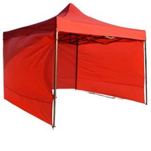 Product image of ტენტი 2 x 9 მ