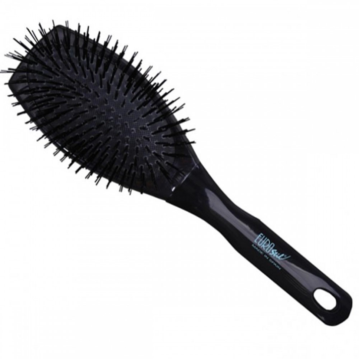 euro-stil-savartskheli