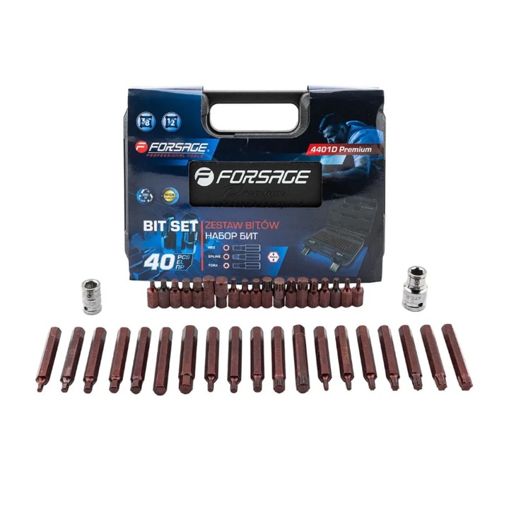 forsage-28673-bitebis-nakrebi-40ts-photo-2