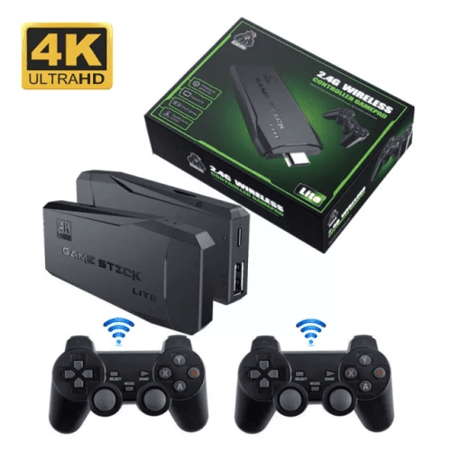 m8-pro-retro-game-stick-4k-10-000-games-satamasho-konsoli