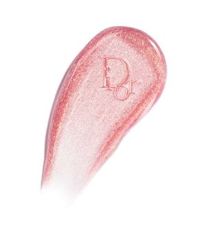 dior-addict-lip-maximizer-053-tuchis-glosi-photo-2