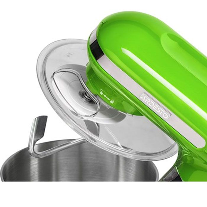 miqseri-jamit-ardesto-kstm-8041-stand-mixer-photo-3