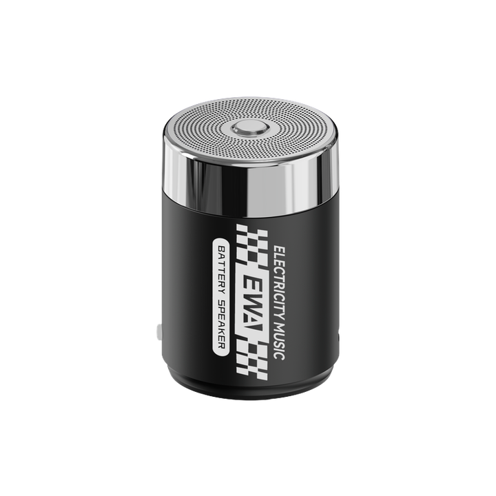 battery-bluetooth-portabeluri-dinamiki
