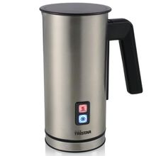 Product image of TRISTAR MK-2277 რძის ამომყვანი