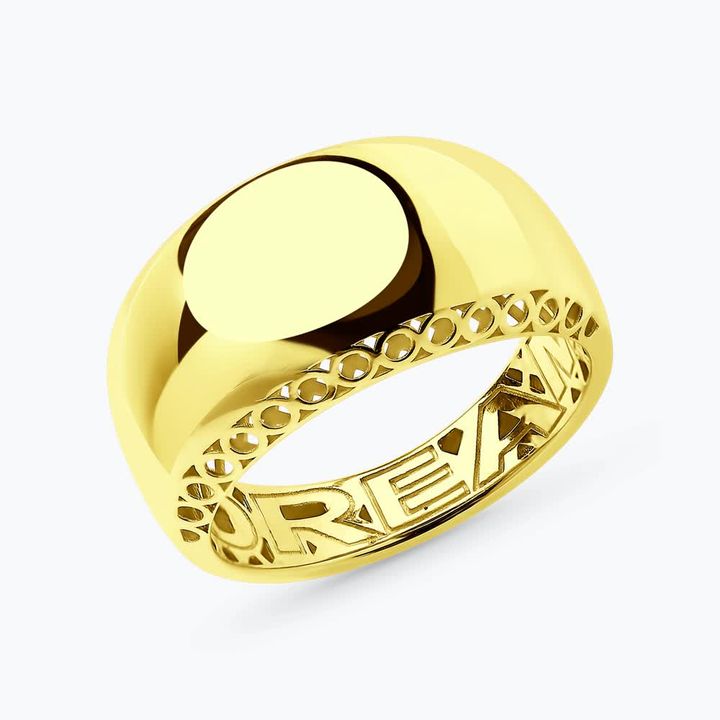 redberry-oqros-bechedi