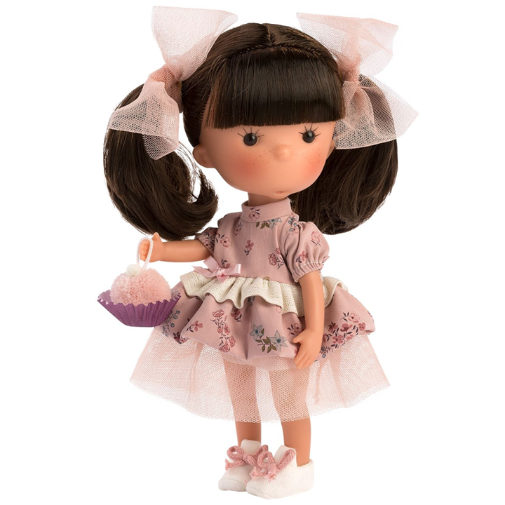 llorens-tojina-miniss-coletas-morena