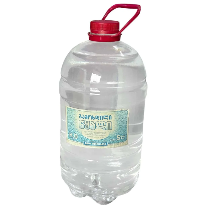 gamokhdili-tsqali-5l