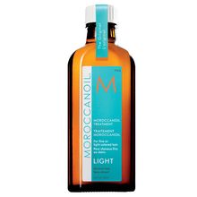 Product image of MOROCCANOIL 100მლ თმის ზეთი