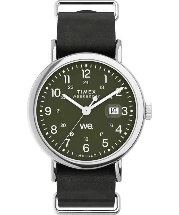 timex-tw2w87000-katsis-saati