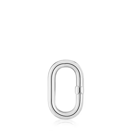 tous-1004089000-qalis-bechedi