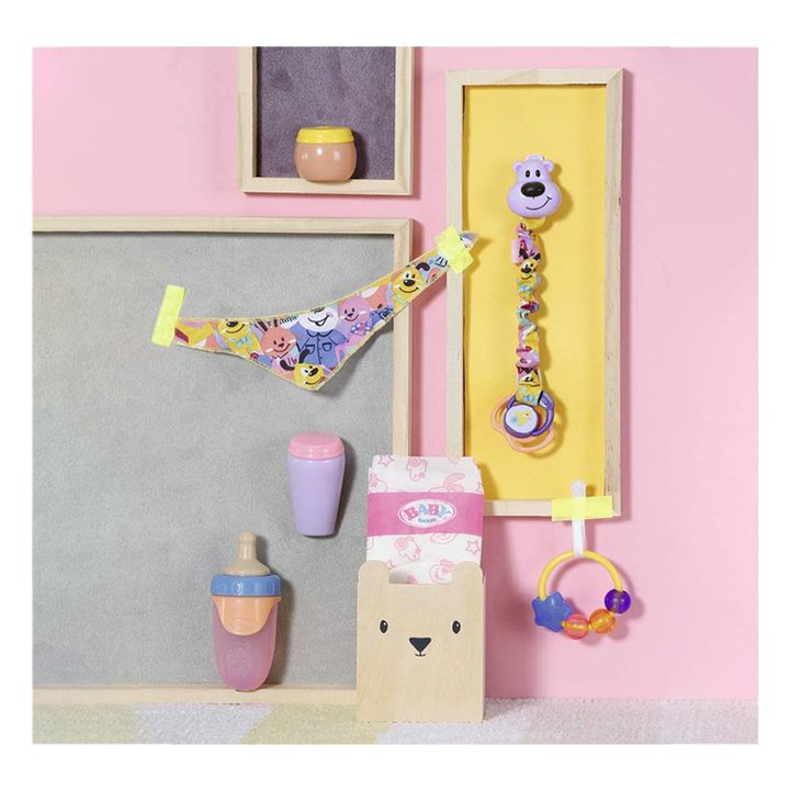 zapf-creation-baby-born-tojinas-aqsesuarebis-nakrebi-photo-4