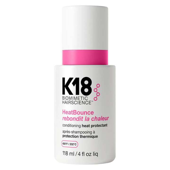 k18-heatbounce-conditioning-heat-protect-termodamtsavi-konditsioneri