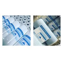 Product image of წინსაფარი ლამინირებული