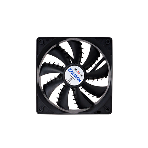 zalman-zm-f3-sf-120-mm-black-kompiuteris-quleri-photo-3