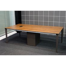 Product image of MY OFFICE საკონფერენციო მაგიდა
