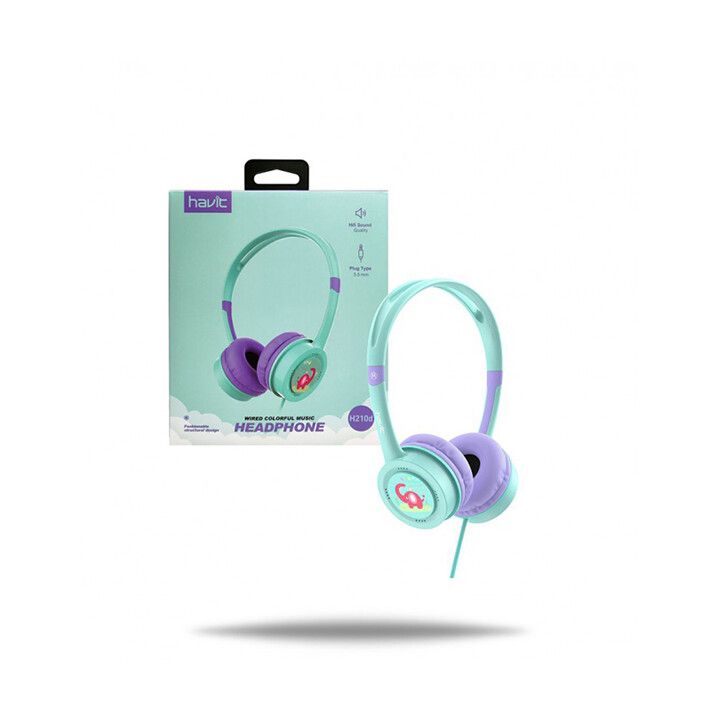 havit-h210d-mobiluri-telefonis-sadeniani-qursasmeni