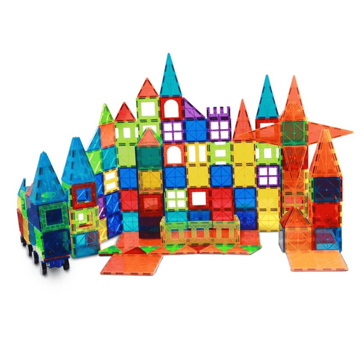 magnituri-satamasho-fazli-photo-4