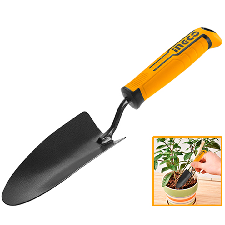 ingco-baghis-nichabi-photo-2