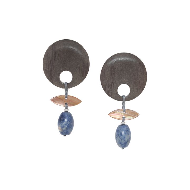 nature-bijoux-s-saqure