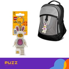 Product image of LEGO Bunny Key Light