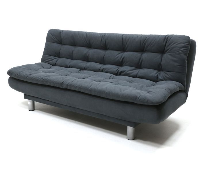 laboratory-my-home-gasashleli-divani-photo-2