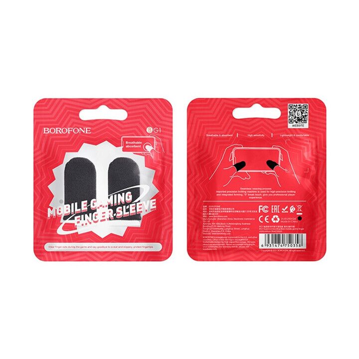 borofone-bg1-satite-tamashebistvis