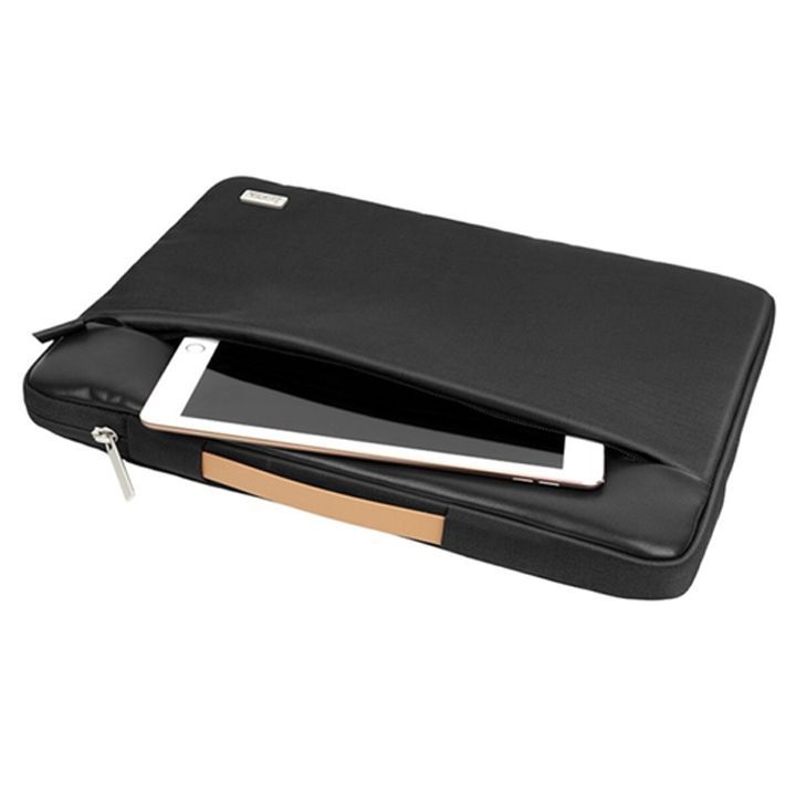 hoco-gt7-16-noutbuqis-chanta-photo-3