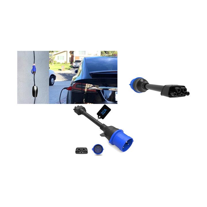 timeyes-st-p020b-gen2-adapteri