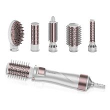 Product image of Cecotec Bamba CeramicCare 5in1 Pro თმის უნივერსალური სტაილერი