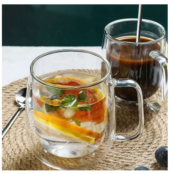 dongfang-250ml-chais-chiqa-photo-2