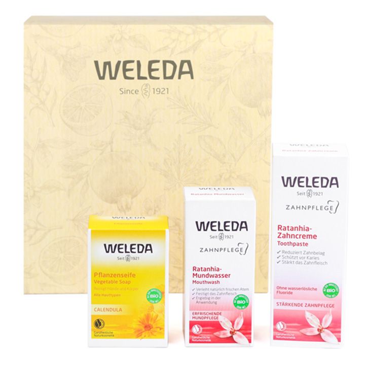 weleda-sasachuqre-nakrebi