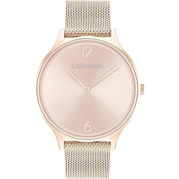calvin-klein-ck10637-qalis-saati-photo-2