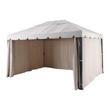 Product image of NATERIAL ფანჩატური