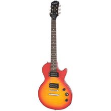 Product image of EPIPHONE Ltd Ed Sp ecial-II PlusTop Electric ელექტრო გიტარა