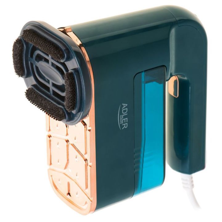 adler-ad7050-ortqlit-satsmendi