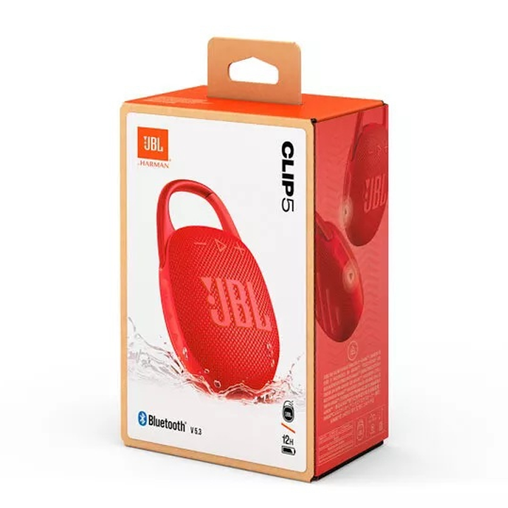 jbl-clip-5-red-portatuli-dinamiki-photo-3
