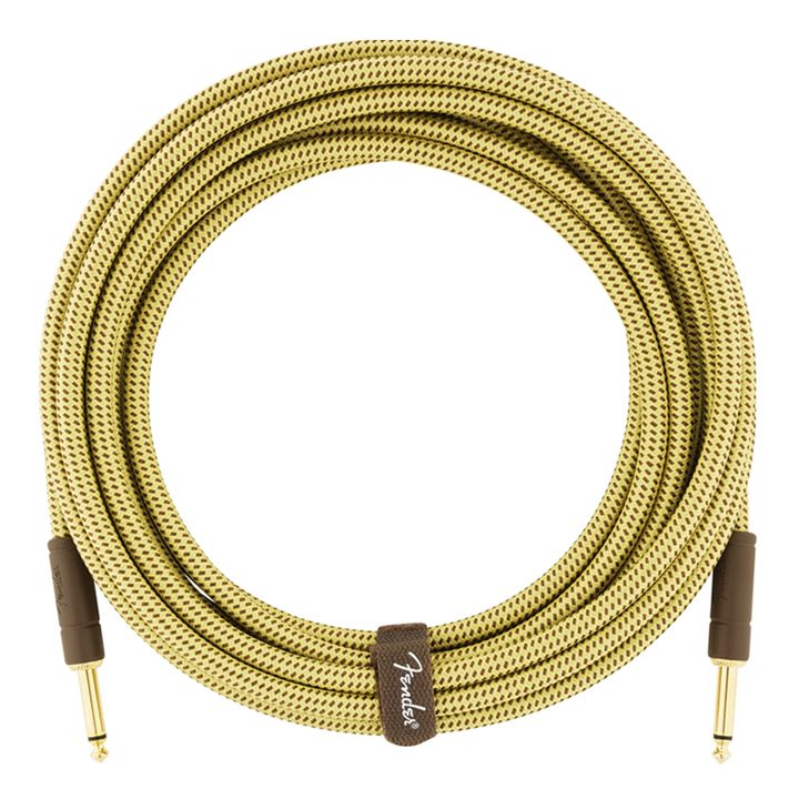 fender-deluxe-series-instrument-cable-straightstraight-15instrumentis-kabeli-photo-2