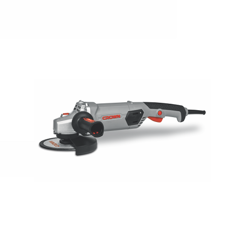 crown-ct13507-150n-1500w-sadeniani-kutkhis-sakhekhi-manqana