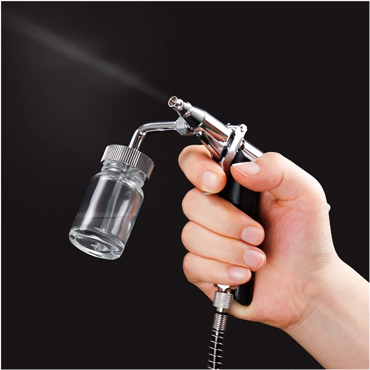 hidro-tsmendis-aparati-photo-4