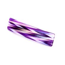 Product image of MEZINA ს თმისსამაგრი პატარა (წკაპით)