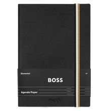 Product image of HUGO BOSS HNH421AA ბლოკნოტი
