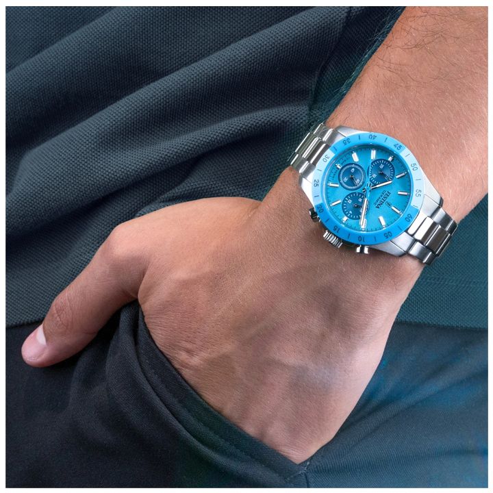 festina-f206933-qalis-saati-photo-2