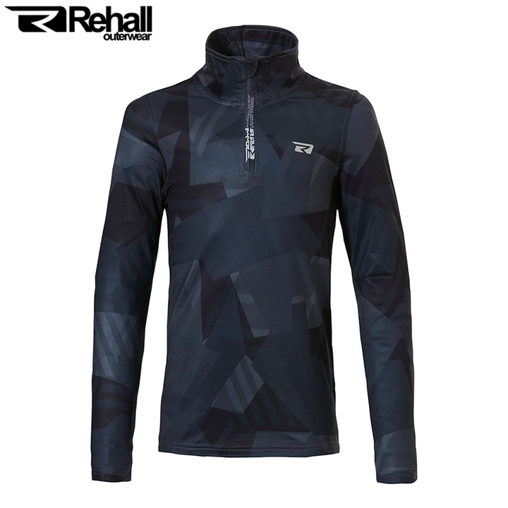 crown-r-termo-maisuri