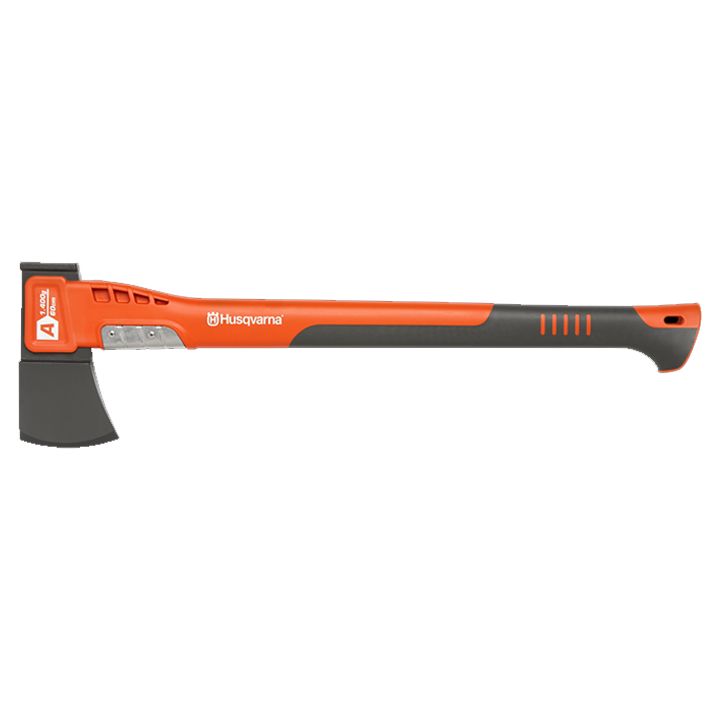 husqvarna-najakhi-axe-universal-1400-a
