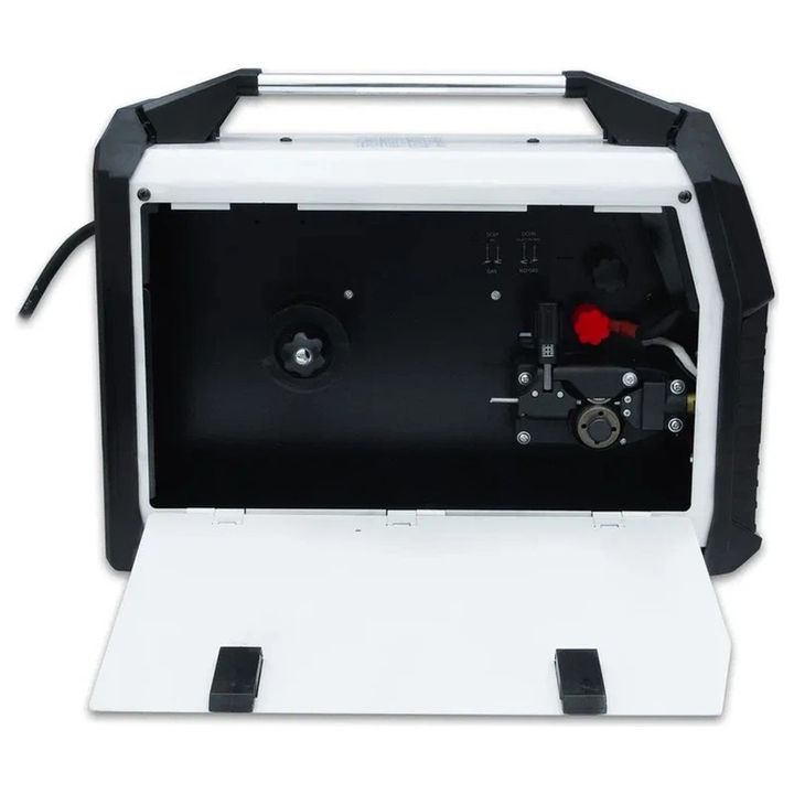 mig-welder-kraft-wdk-200a-invertoruli-69-kva-shesadughebeli-aparati-photo-3
