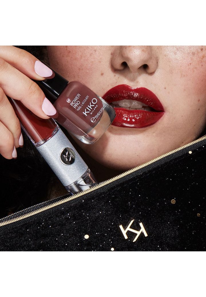 kiko-milano-holiday-wonderlights-sasachuqre-nakrebi-photo-3