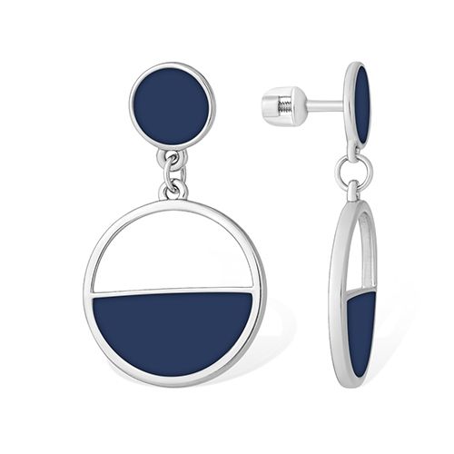 redberry-vertskhlis-saqure