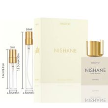 Product image of NISHANE HACIIVAT 3მლ სუნამო